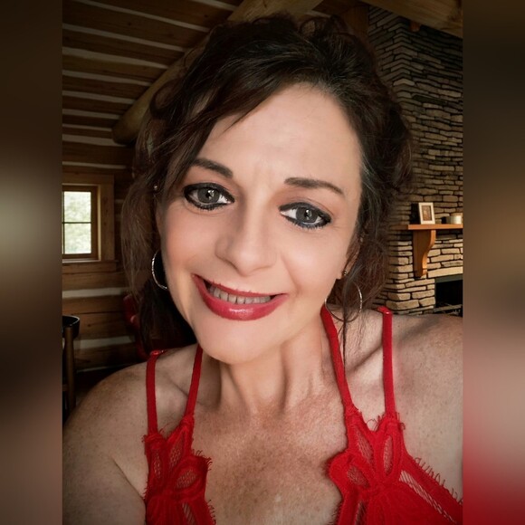 jennijo74